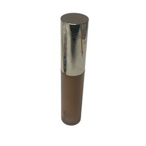 Jouer Cosmetics Essential High Coverage Liquid Concealer in Dulce de Leche (READ